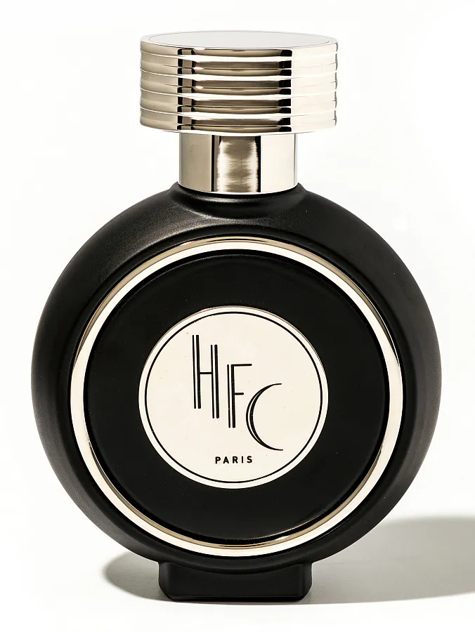 HFC Black Orris