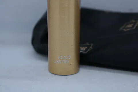 Montale Oud Dream