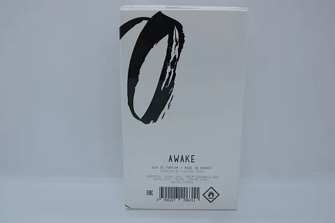 Akro Awake