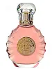 12 Parfumeurs Français Secret de l’Amour