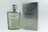Bentley Infinite