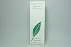 Elizabeth Arden Green Tea