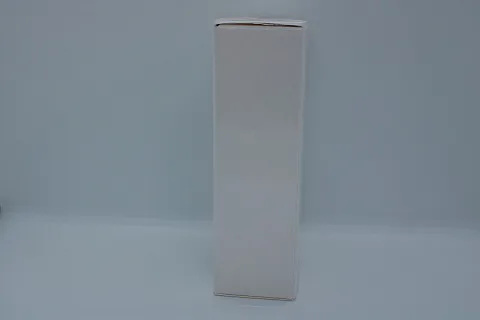 Pierre Guillaume Paris Komorebi 9.1
