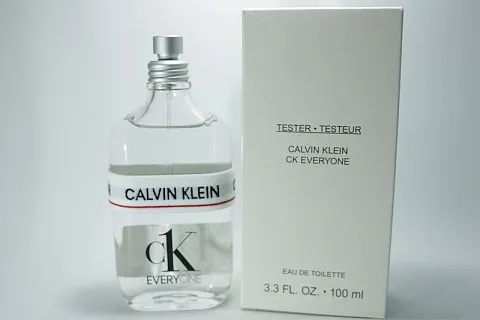 Calvin Klein CK Everyone