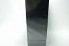 Amouage Lyric men