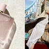 Burberry  Burberry Her парфюмерная вода