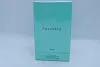 Tiffany & Co Sheer