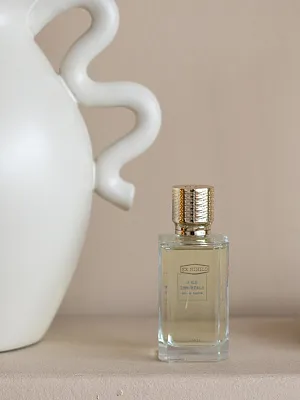 Ex Nihilo Gold Immortals