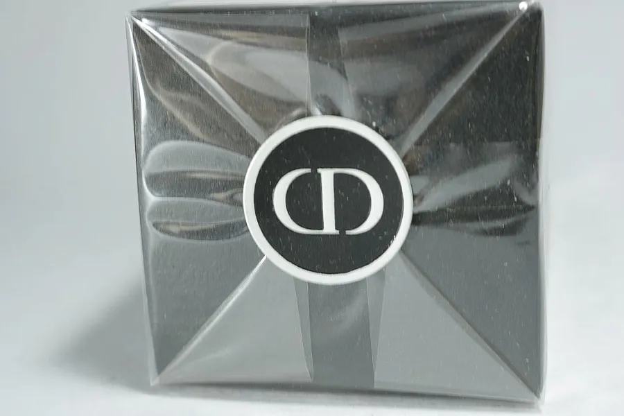 Christian Dior Fahrenheit