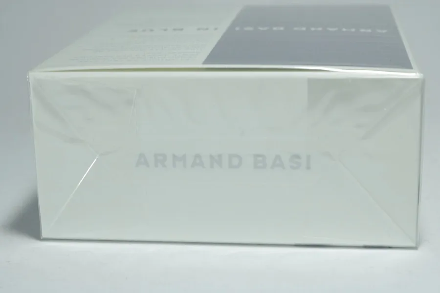 Armand Basi In Blue