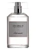 Chabaud Maison de Parfum Lait Concentré