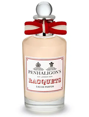 Penhaligon's Racquets