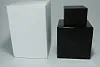 Lalique Encre Noire Pour Homme