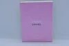 Chanel Chance Eau De Toilette