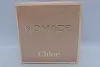 Chloe Nomade eau de toilete
