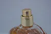 Hayari Parfums New Oud