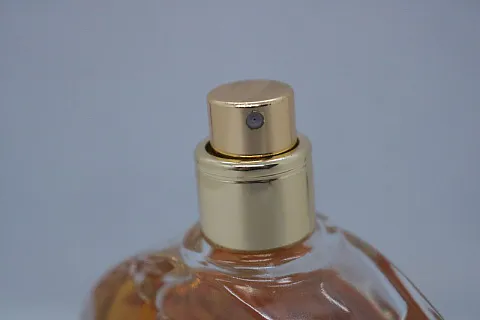 Hayari Parfums New Oud