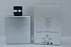 Chanel Allure Homme Sport