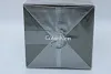 Calvin Klein Contradiction For Men