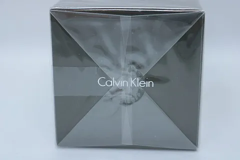 Calvin Klein Contradiction For Men