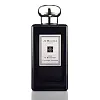 Jo Malone Oud & Bergamot