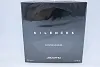 Jacomo Silences Eau De Parfum Sublime