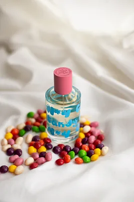 Thomas Kosmala №4 Candy