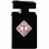 Initio Parfums Blessed Baraka