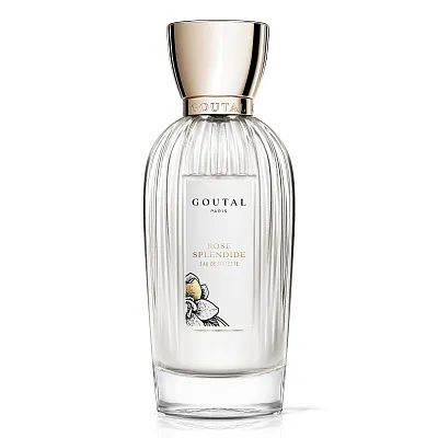 Annick Goutal Vanille Exquise
