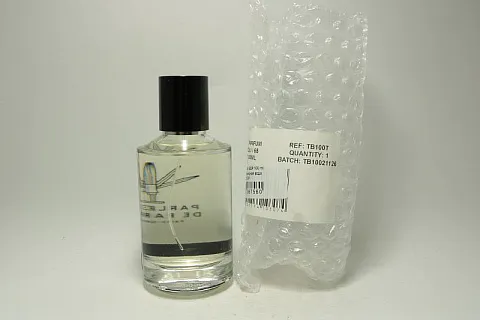 Parle Moi de Parfum Tomboy Neroli / 65