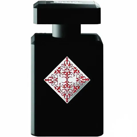 Initio Parfums Blessed Baraka