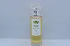 Sisley Eau de Sisley 1
