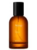 Aesop Rozu