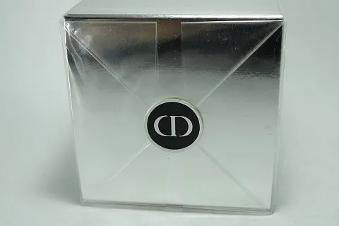 Christian Dior Poison Girl eau de toilete