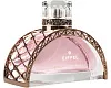 Gustave Eiffel Rose de Paris парфюмерная вода