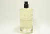 Les Liquides Imaginaires Fleur de Sable