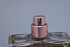 Juliette Has A Gun Metal Chypre