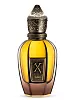 Xerjoff Aurum