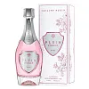 Philipp Plein Plein Fatale Rose
