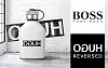 Hugo Boss Hugo Reversed туалетная вода