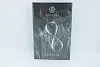 Amouage Silver Oud