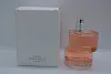 Nina Ricci Premier Jour
