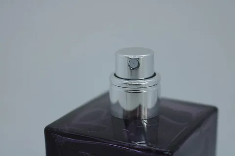 Lalique Amethyst