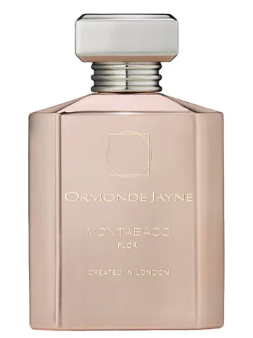 Ormonde Jayne Montabaco Flor 2024