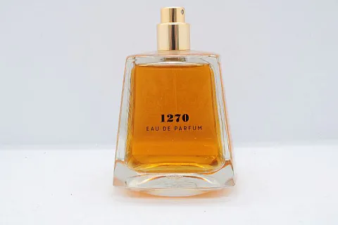 P. Frapin & Cie 1270