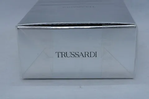 Trussardi Riflesso
