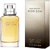 Davidoff Horizon