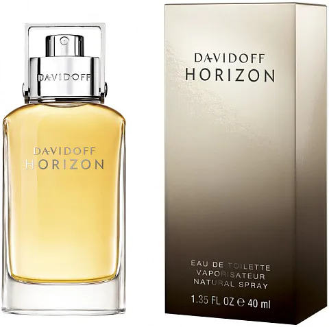 Davidoff Horizon