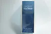 Davidoff Cool Water Woman