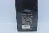 LM Parfums Veleno Dore